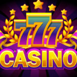 2025’s Most popular The new Sweepstakes Casinos You should Is actually