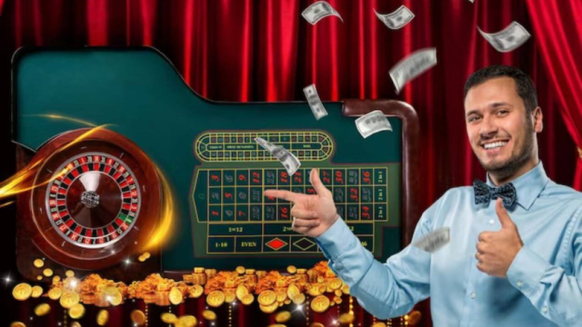2026'nın En İyi Çevrimiçi Casino Bonusları ve Reklamları