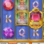 25 giros regalado sin tanque Bonos Noviembre