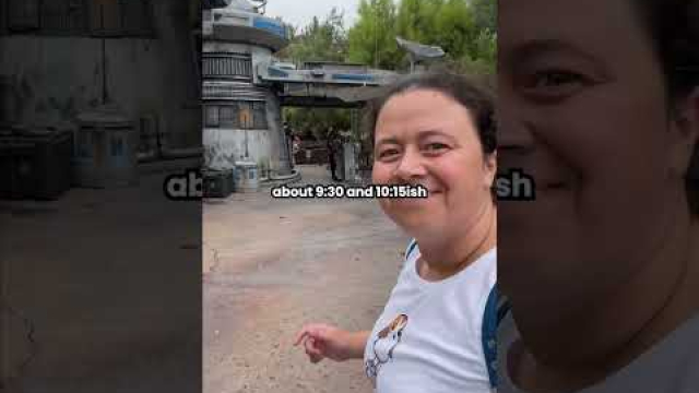 5 ways to trip Increase of one’s Resistance rather than much time waits