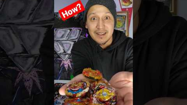 50 Free Spins No-deposit Restricted