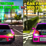 55 Club on-line casino Gamble and you will victory a real income