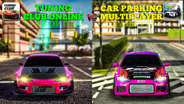 55 Club on-line casino Gamble and you will victory a real income