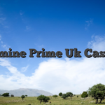 Examine Prime Uk Casinos