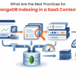 MongoDB indexing best practices