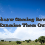 Hacksaw Gaming Review 2026 Examine Them Out Here