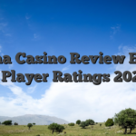 Malina Casino Review Expert & Player Ratings 2025