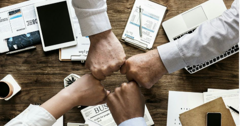 Why Retirement Goals Should Start Sooner Than You Think