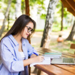 nursing assignment help