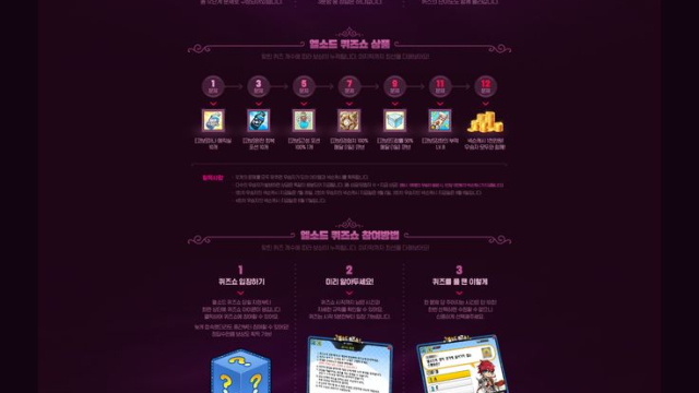 Admiral X 1000 рублем без регистрацию без депозита