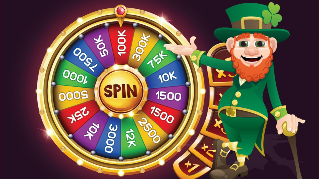 Alive Agent Casinos 2025 Play Real time Casino games On line