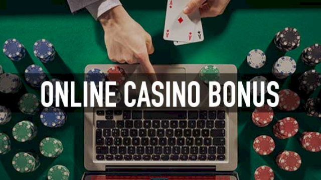 Alle Legale Offlin Casinos om Nederland 2025