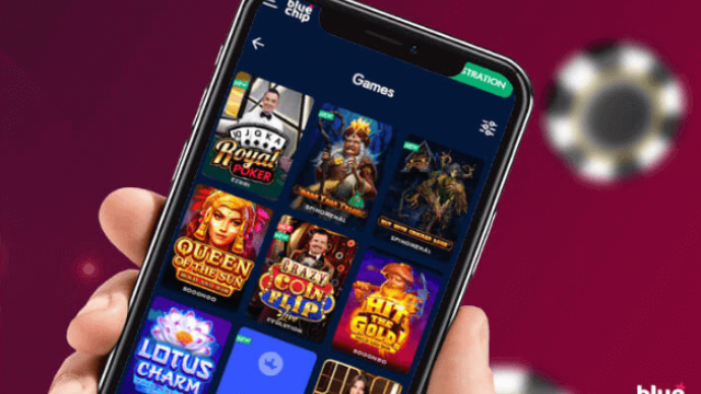 Alvynn spielbank verbunden je Teutonia über großer Spielauswahl & verfügbaren Bonusen