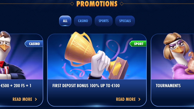 Analýza expertů a sportovců wingaga casino v oblasti hazardních her WinGaga za rok 2025