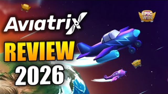 Ava Leurs grilles tarifaires