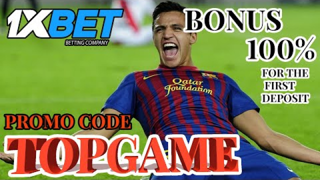 AvaBet Comment UK Allege Your own £10 free Rack Provide!