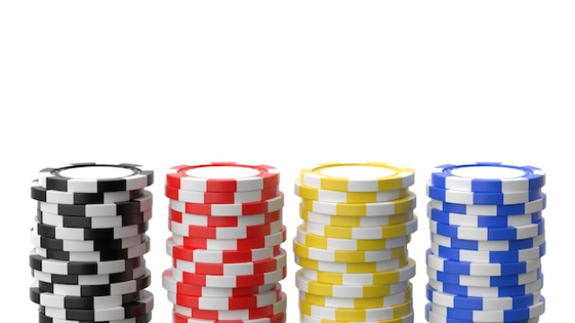 Aviator: Entretenimiento de Apuestas En internet con el fin de Ganar Recursos Real