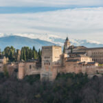 Bakeca Incontri Venezia: mostra di annunci di incontri gratuiti verso Venezia
