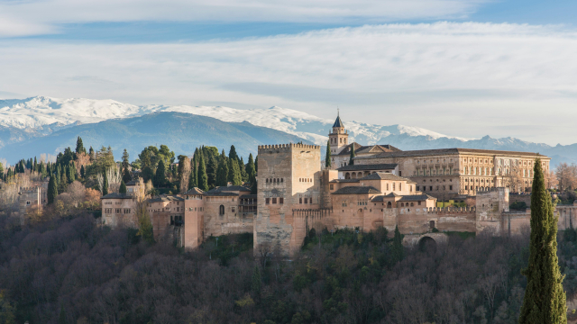 Bakeca Incontri Venezia: mostra di annunci di incontri gratuiti verso Venezia