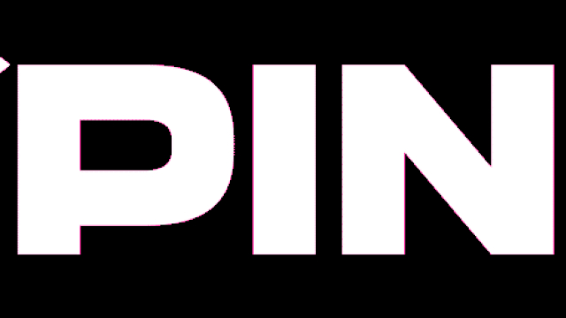 Best 7 local casino software within the November 2025: How to start off from the real money online casinos