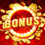 Best Casinos on the internet for real Money Finest United states Casinos Websites 2026