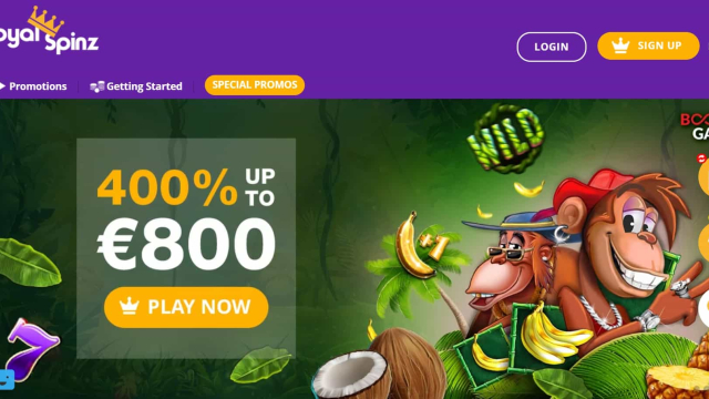 Best Payout Casinos on the internet Higher Spending Gambling establishment Internet sites inside 2025