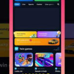 Best Real Money Salle de jeu Apps 2025: Top Variable Casinos