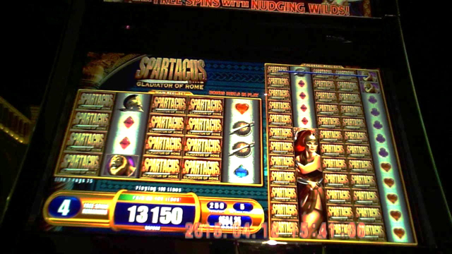 Best The fresh Online casinos & The newest Gambling enterprise Websites Rated January 2026