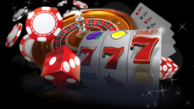 Beste Angeschlossen Casinos Schweizerische eidgenossenschaft 2025 4 Echtgeld Seiten