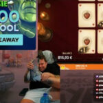 Beste deutsche Casinos via Echtgeld