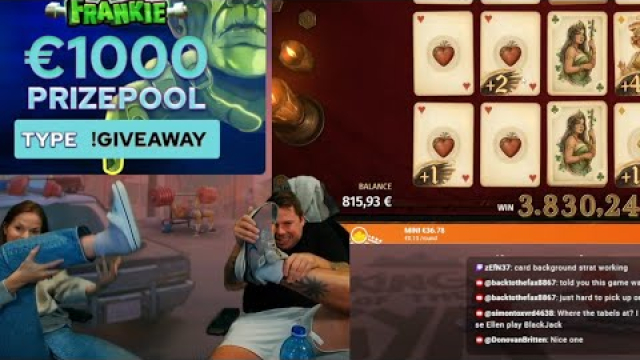 Beste deutsche Casinos via Echtgeld