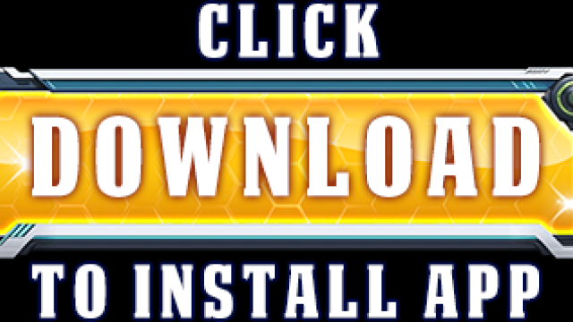 Beste PayPal Erreichbar Casinos 2025: inoffizieller mitarbeiter Kasino via PayPal retournieren