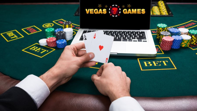 Bet On Emboscada: Nuestro superior casino en línea sobre Españacon bonificaciones inigualables