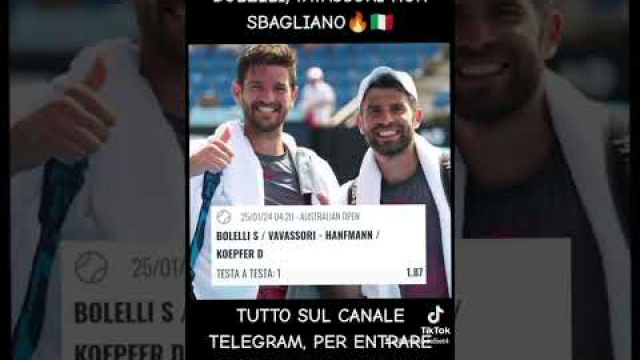 Bet4win должностной сайт Особенности регистрации в Bet4win casino