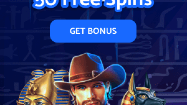 Better 10 Gambling on line Programs the real deal Money in 2025