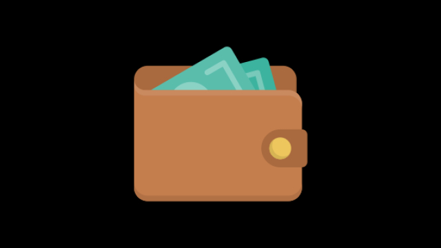 Better On-line casino Incentives: Sign up & Welcome Incentives 2025