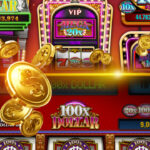 Better Real cash Online slots games 2025 Us Greatest Picks