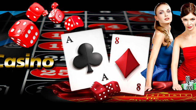 Betway: Formal Webpages