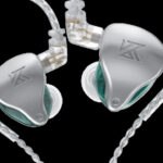 Bingo Club 37 имя интерактивный в Лотоклуб