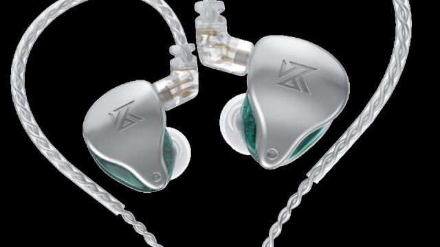 Bingo Club 37 имя интерактивный в Лотоклуб