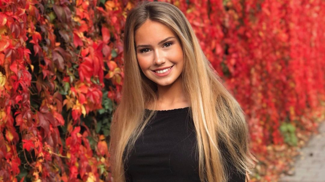 Birmingham Escorts Tryst Hook up Birmingham Escort App