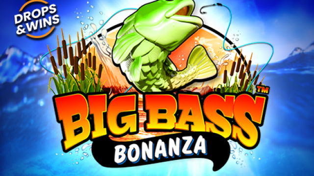 Bitz Casino Официальный Журнал Зеркало: Исследуйте Кротость Азарта и Фортуны