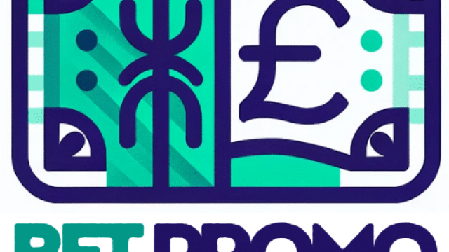 Bonos 로컬 카지노 Perú Comienza는 650% 추가 혜택으로 좋은 가격을 제공합니다.