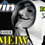 Bonus 500, 200 Freispiele