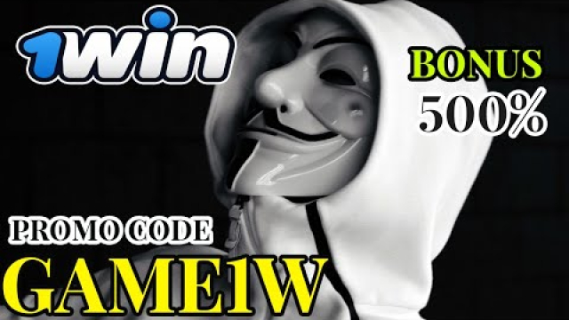 Bonus 500, 200 Freispiele