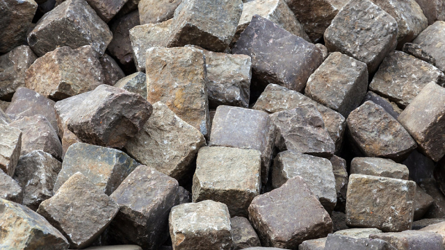 Bonus five-hundred, 200 Freispiele