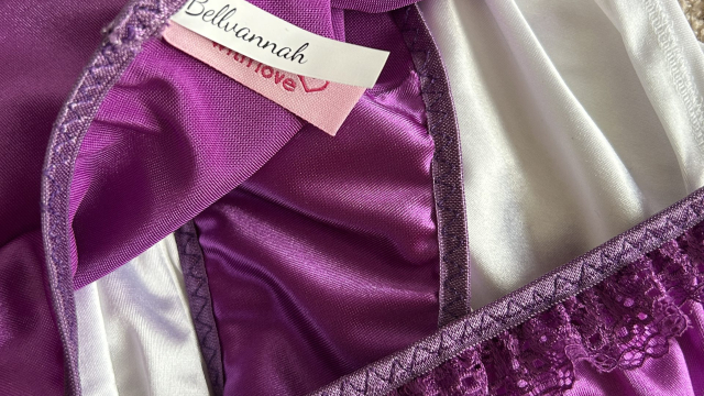 Braguitas sucias: fotos así­ como obtencií³n saldo acerca de la plataforma