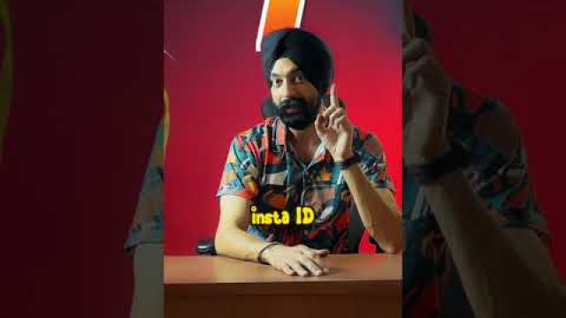 Bukmeyker va Qimor Uyi Interaktiv Ish Jurnali