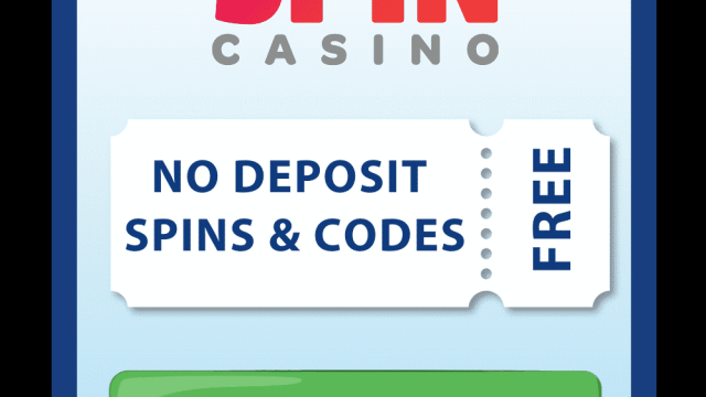 Candy Spinz Casino Erfahrungen 2026 Tagesordnungspunkt-Verweis durch uns