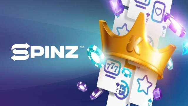 Candy Spinz Spielbank Schweiz ️ Provision CHF 470 & 250 Freispiele